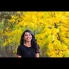 nishapraba673